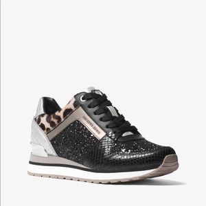 Michael Kors Sneakers